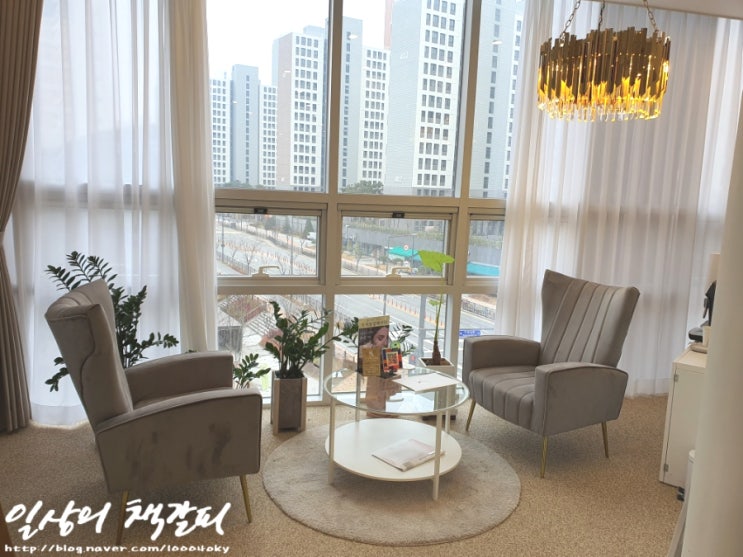  세종 다정동 피부관리와 바디케어 <손길에스테틱>에서 받아보세요