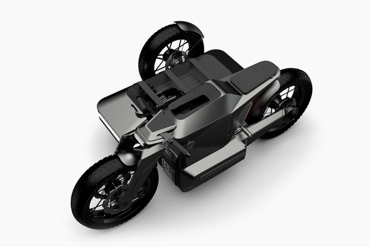  DESIGN INSPIRATION_ TRANSPORTATION DESIGN