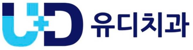 '1인 1개소 위반' <b>유디치과</b> 대표, 1심 벌금→2심 <b>징역형</b>.."형량... 