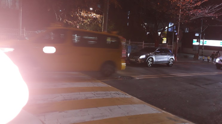 오늘의 기록 허벌나게 일 했다 오늘의 기록 허벌나게 일 했다