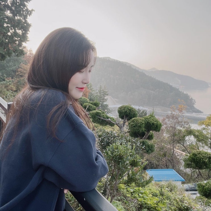  여수여행, 1박2일 힐링여행 추천 여수펜션 여수 케렌시아 리조트