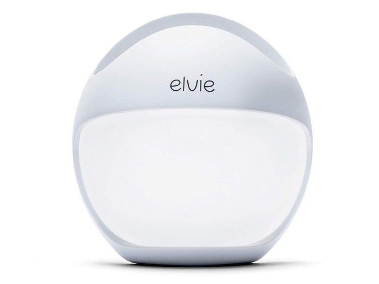  DESIGN INSPIRATION_PRODUCT DESIGN