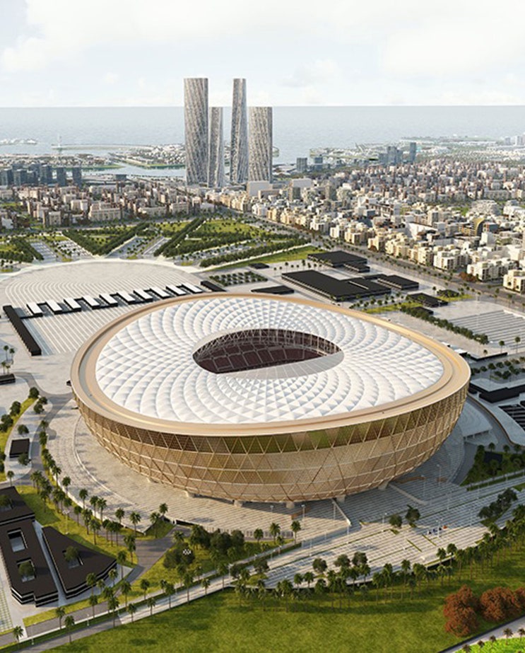  DESIGN INSPIRATION_ ARCHITECTURE
