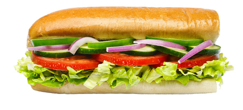서브웨이 다이어트 조합 샌드위치 먹으면서 다이어트하기 서브웨이 샐러드 꿀팁