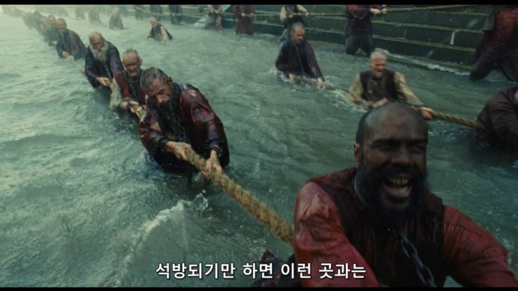  투잡 자체를 버틸 만하긴 한데 흡