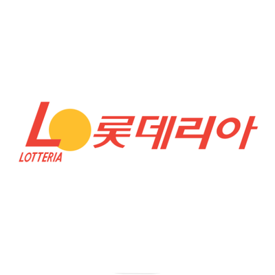  김해 롯데리아 창업정보 1탄