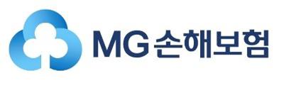 "내 보험, 안 깨도 되나요?”… MG손해보험, 파산 위기 피했다 "내 보험, 안 깨도 되나요?”… MG손해보험, 파산 위기 피했다
