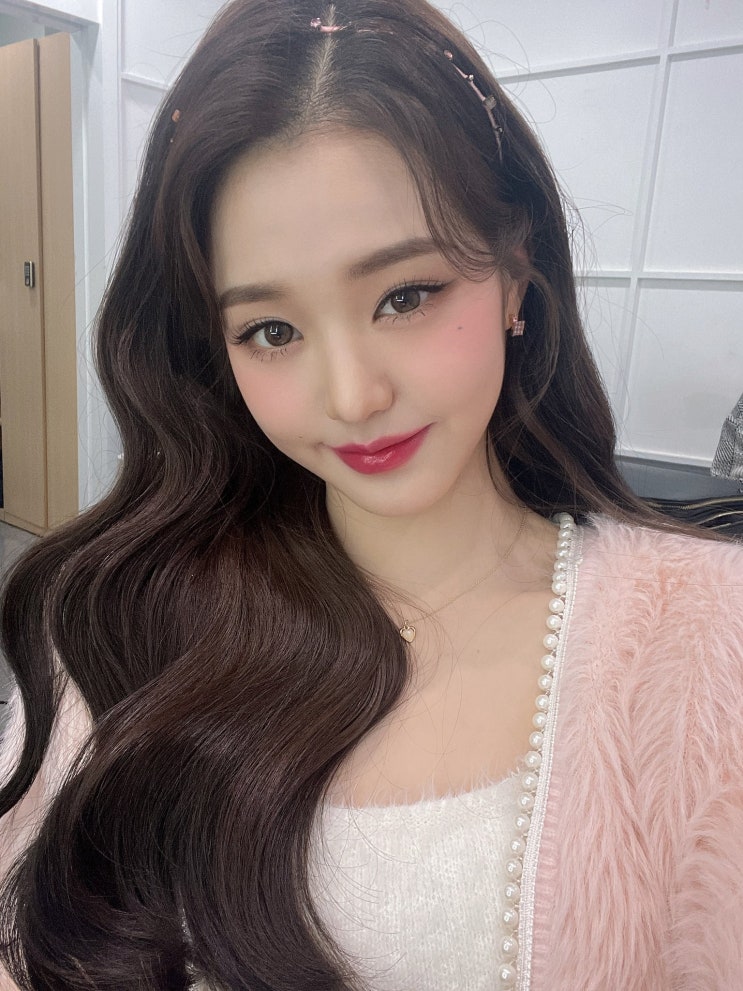  20211126 (원영)