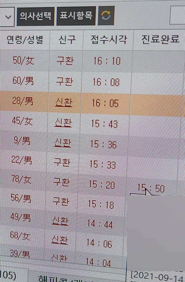  치과 블로그 비용부터 합리적인곳
