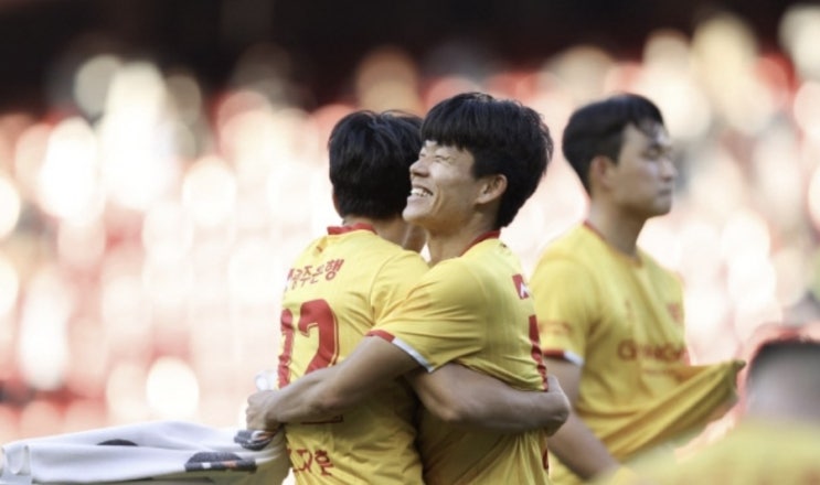 K리그 프로축구 파이널라운드 파이널AB 37라운드 제주유나이티드 수원FC 성남FC 광주FC K리그 프로축구 파이널라운드 파이널AB 37라운드 제주유나이티드 수원FC 성남FC 광주FC