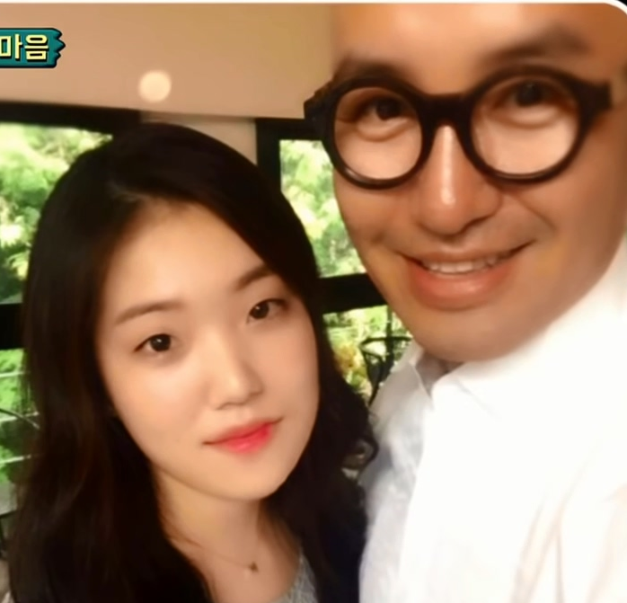 홍석천 조카 입양, 누나, 게이, 프로필 홍석천 조카 입양, 누나, 게이, 프로필