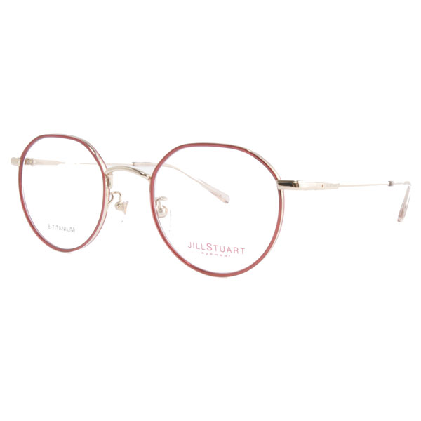  질스튜어트 안경테 JILLSTUART_JS56050Z_02