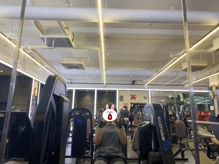 한양대, 왕십리 헬스 pt 에이블짐 한양대점 방문 후기 한양대, 왕십리 헬스 pt 에이블짐 한양대점 방문 후기
