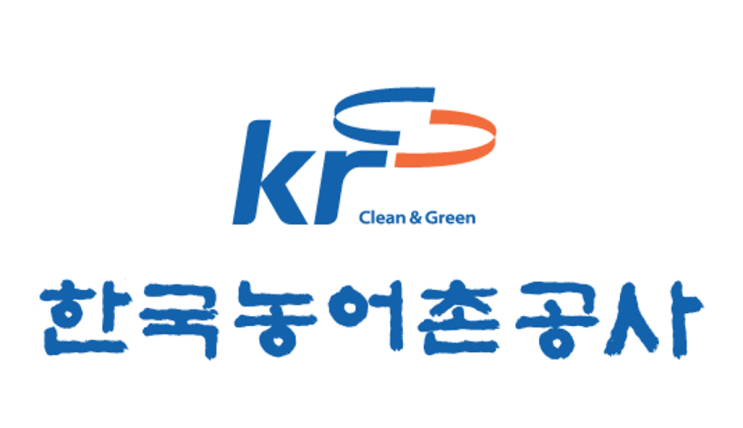 한국농어촌공사 면접학원  KRC 면접 12시간 완성! 그룹반 개강