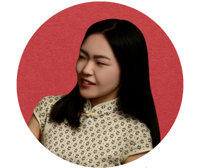  12월 중국어 원서읽기 모임 선착순모집 《어린왕자 - 小王子》