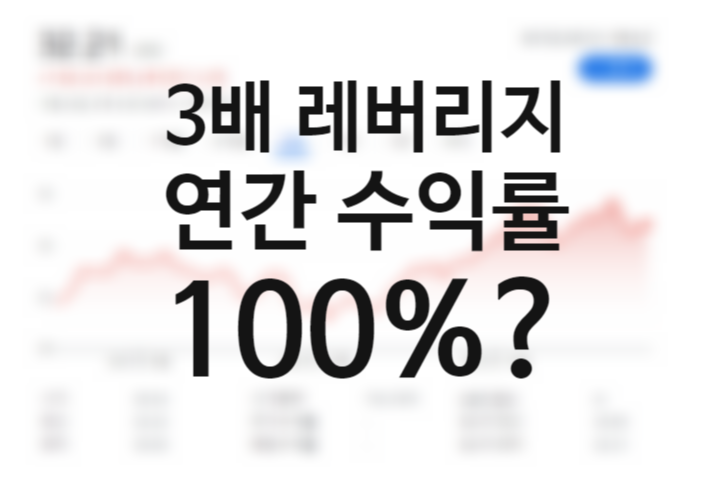 미국주식 무한매수법 3배 레버리지 ETF YTD 연중 수익률(TQQQ SOXL UPRO FNGU BULZ) SnP500,나스닥 기술주,반도체 지수추종 ETF 미국주식 무한매수법 3배 레버리지 ETF YTD 연중 수익률(TQQQ SOXL UPRO FNGU BULZ) SnP500,나스닥 기술주,반도체 지수추종 ETF