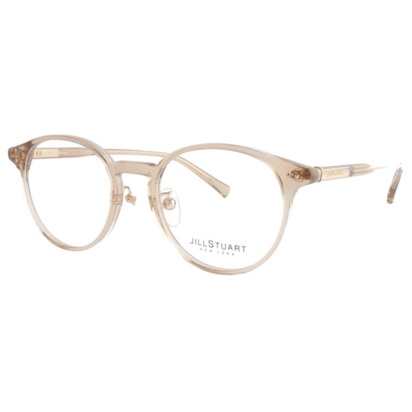  질스튜어트 안경테 JILLSTUART_JS87005Z_02