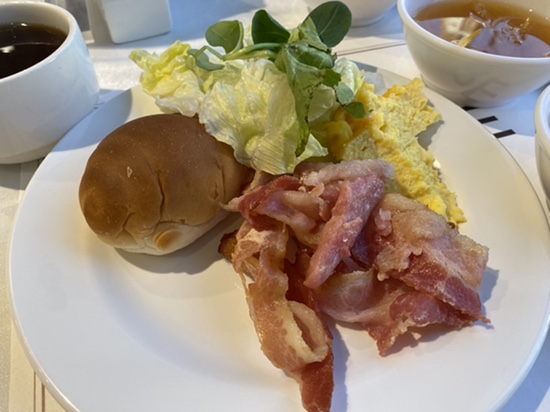조식 맛집 리베라 인천 에어포트 호텔_ 2021숙박대전 개꿀티, 디럭스 패밀리 트윈룸 컨디션, 가든뷰 오션뷰차이, 완전 가성비 호텔!! 조식 맛집 리베라 인천 에어포트 호텔_ 2021숙박대전 개꿀티, 디럭스 패밀리 트윈룸 컨디션, 가든뷰 오션뷰차이, 완전 가성비 호텔!!