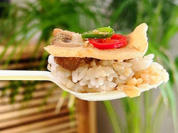 아침도시락 식단 정기배송으로 식단관리 간편하게 : 호밀 브런치