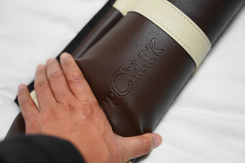 자동차 차량용 허리쿠션 등받이 쿠션 요추받침대 힙착 : 네이버 블로그