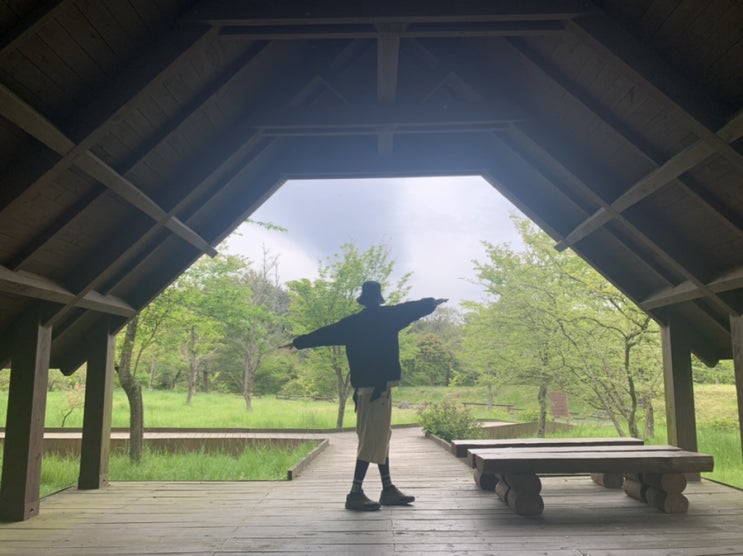  210429 생활을 바로잡다; 실천요가