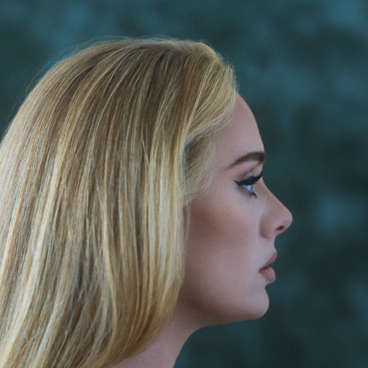 adele-30 adele-30