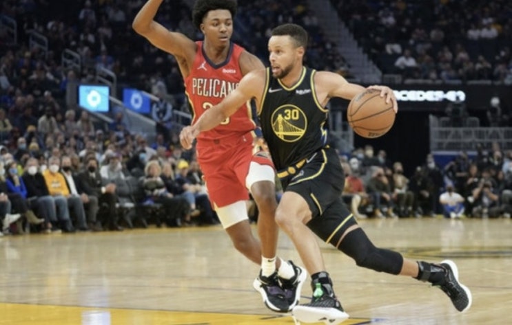 NBA 미국프로농구 26일 골든스테이트 포틀랜드 NBA 미국프로농구 26일 골든스테이트 포틀랜드