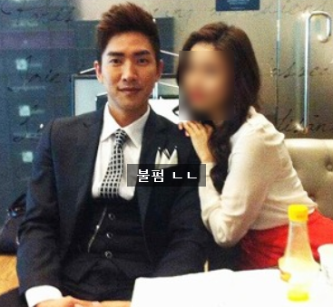 고세원 프로필, 네이트판, 신라라 이혼, 자녀 고세원 프로필, 네이트판, 신라라 이혼, 자녀