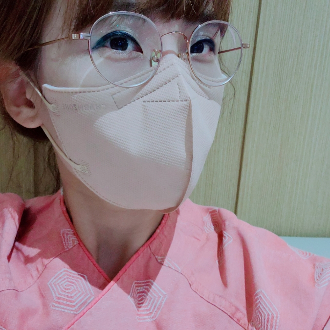  수원 kmi 건강검진 후기_ 이전, 주차, 시간