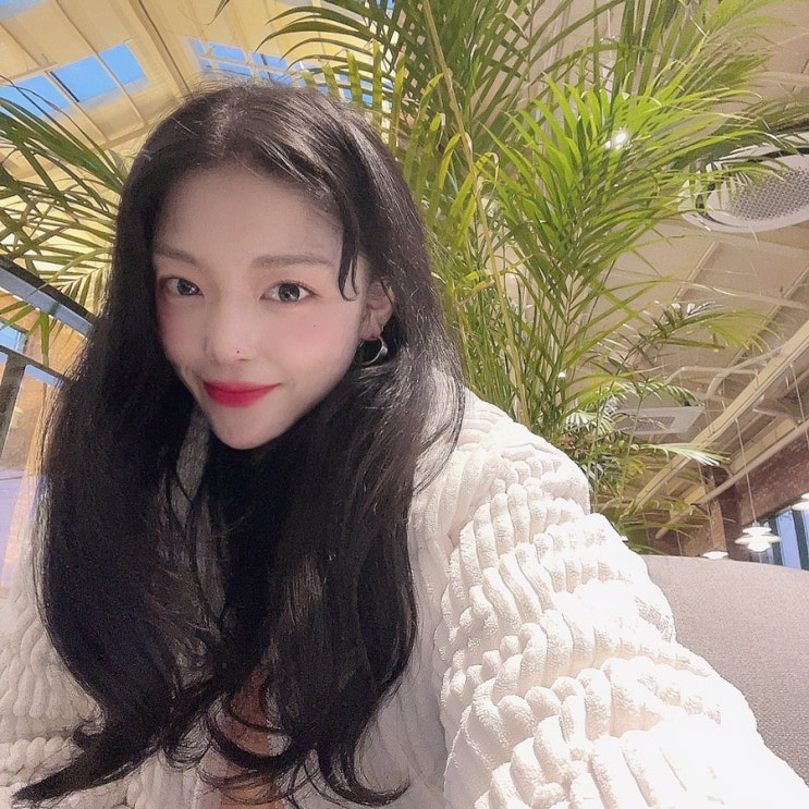   셀카와 움짤로 점철된 디지탈 싸이버 세상… 