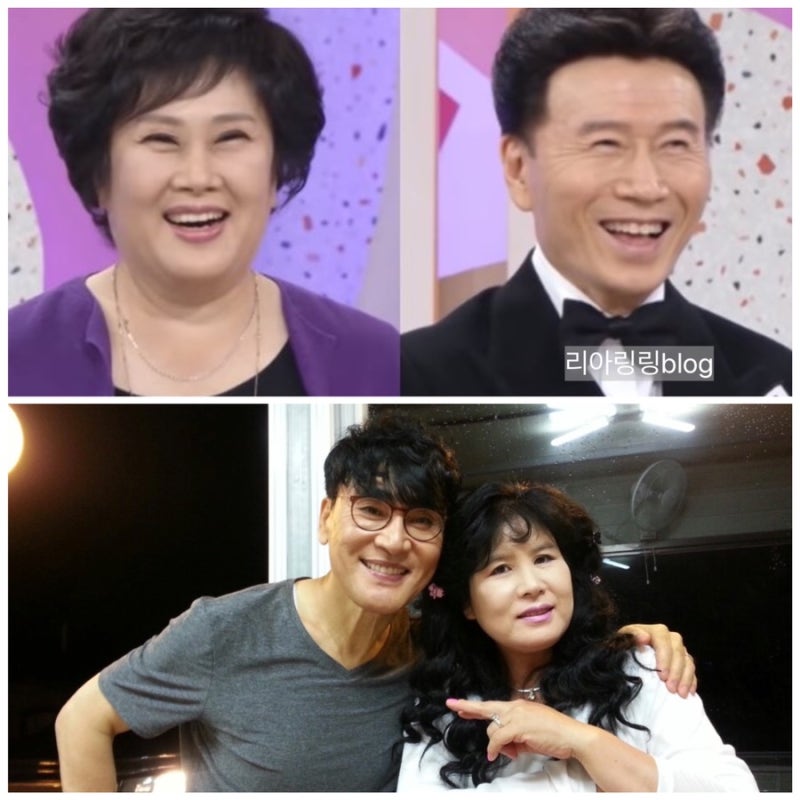 금요일은 밤이 좋아 5회 가수 강진 부인 와이프 김효선 나이 직업 프로필 학력 키 고향 조항조 아내 박구윤 김나희 장민호 강혜연 홍지윤 김다현 김태연 양지은 김의영 은가은 출연진 : 네이버 블로그 금요일은 밤이 좋아 5회 가수 강진 부인 와이프 김효선 나이 직업 프로필 학력 키 고향 조항조 아내 박구윤 김나희 장민호 강혜연 홍지윤 김다현 김태연 양지은 김의영 은가은 출연진 : 네이버 블로그