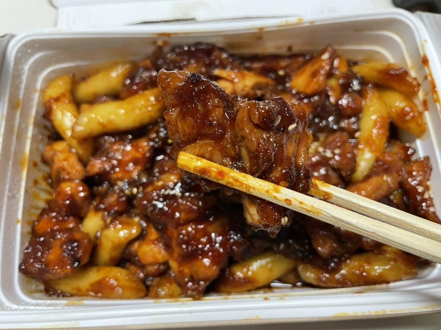 지코바 서변점 사진 5