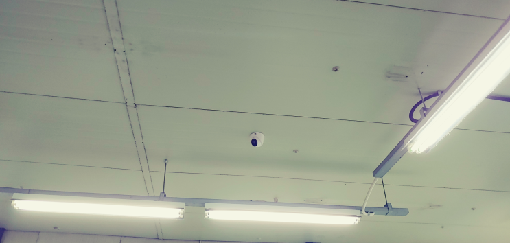  CCTV 카메라 적합하게 선택하는 방법