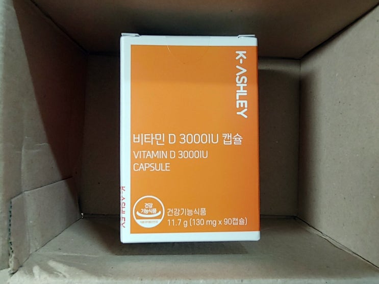 직장인필수영양제, K-ASLHLEY 비타민D 3000IU 직장인필수영양제, K-ASLHLEY 비타민D 3000IU