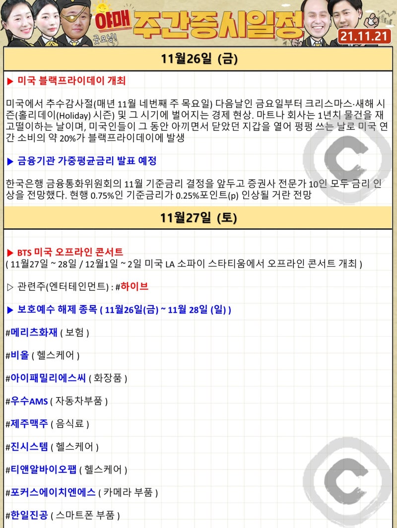 장전시황 ] 순환매가 이어지는 시장 메타버스 · NFT 끝났다고? #가상화폐 #수소자동차 · 충전소 #OTT (디즈니+) : 네이버  블로그