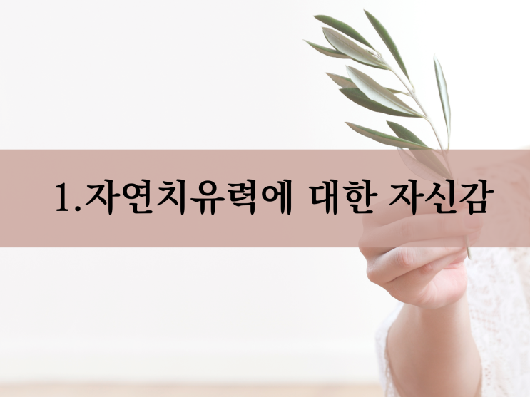  피엔[PN]무료체험 방법안내