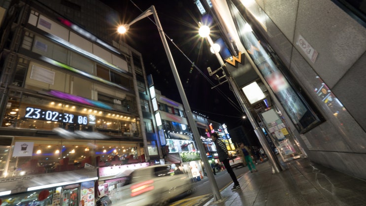 시설분류확인서 발급 방법 및 대상 정확한 요약 정리.(소상공인 손실보상제도) 시설분류확인서 발급 방법 및 대상 정확한 요약 정리.(소상공인 손실보상제도)