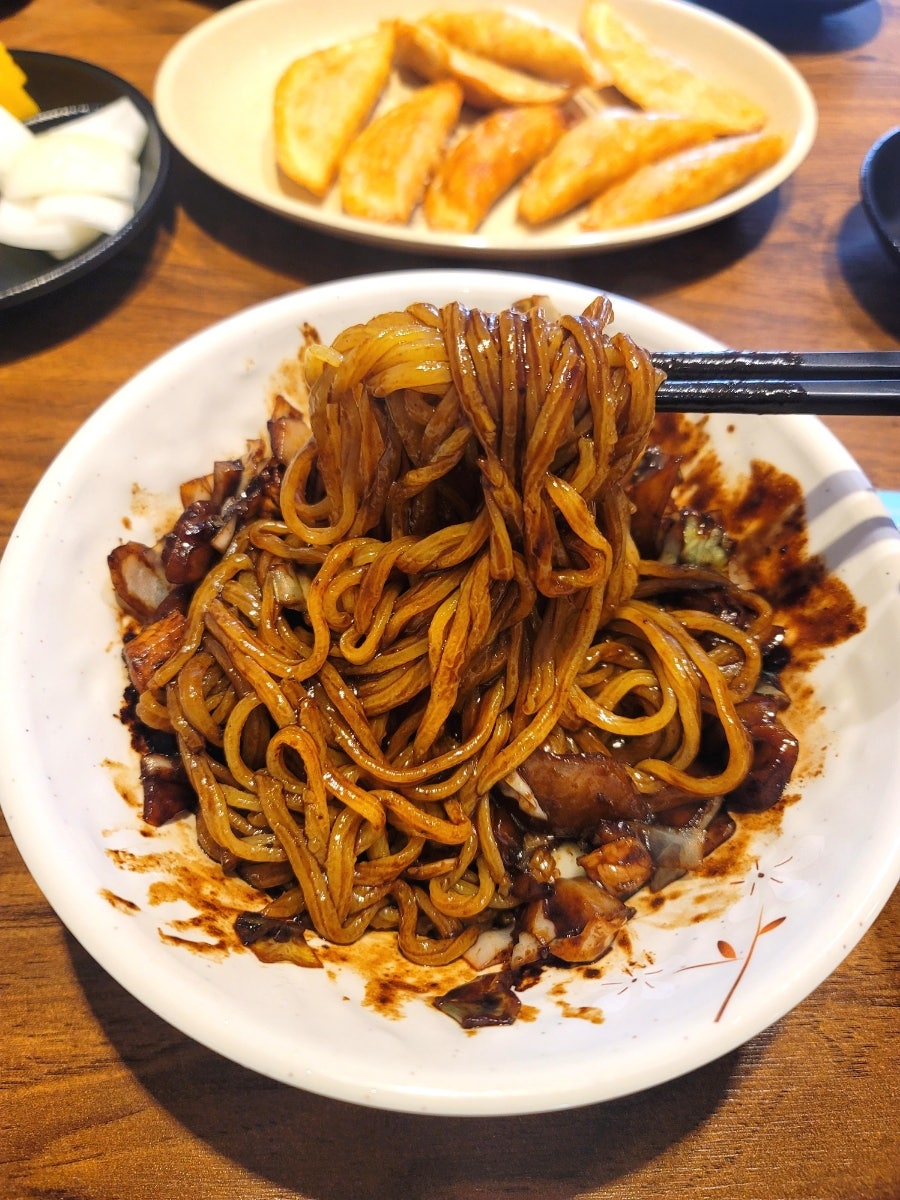천하관 사진 2