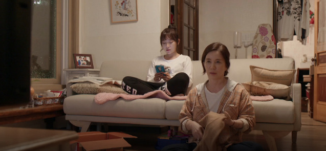 드라마 <퐁당퐁당 LOVE> 드라마 <퐁당퐁당 LOVE>
