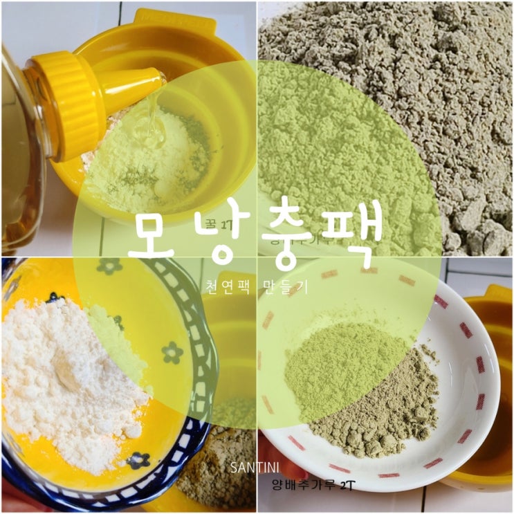 얼굴 모낭충 증상 모낭충팩 양배추팩 으로 박멸 제거 얼굴 모낭충 증상 모낭충팩 양배추팩 으로 박멸 제거