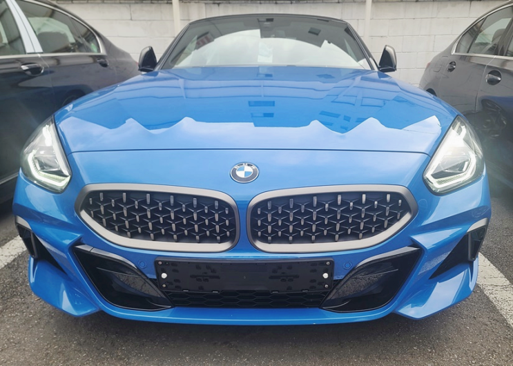  bmw 12월 프로모션 기대? 하세요!