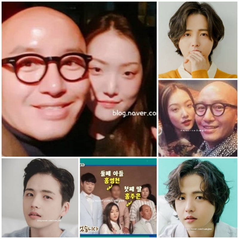 배우 김혜성 나이 프로필 인스타 학력 고향 키 작품활동 필모그래피 거침없이하이킥 가족 자....