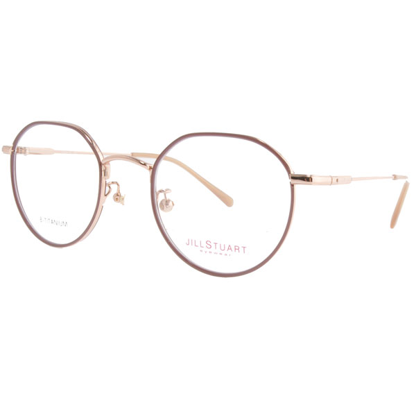  질스튜어트 안경테 JILLSTUART_JS56050Z_03