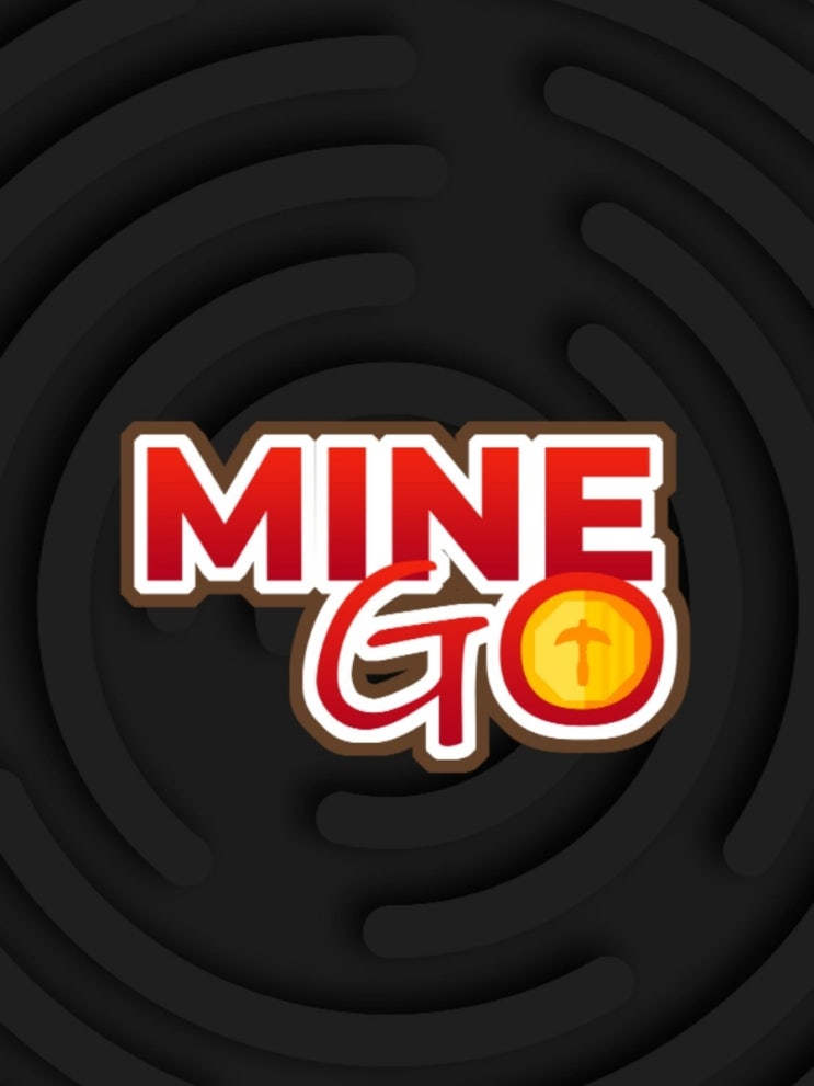  핸드폰 무료 채굴 앱 88탄:MineGoNetwork(마인고네트워크)