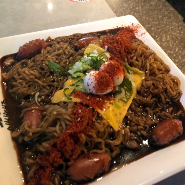  송도술집 인쌩맥주 메뉴 추천 가성비 최고