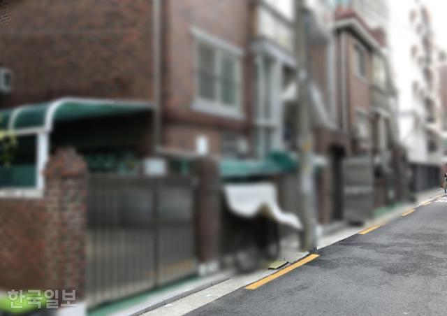 다시 늘어난 고독사... "코로나 아니었다면 살렸을 수도..." 다시 늘어난 고독사... "코로나 아니었다면 살렸을 수도..."