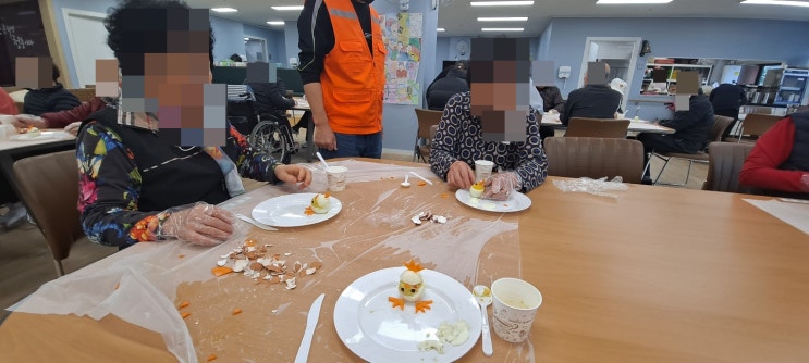  [달서구주간보호센터] 병아리만들기_송현동/죽전/성서/화원/화원읍/대곡동/월성동/상인동/본리동/용산동/두류동/본동/성당동/이곡동/대명동/진천동/도원동/장기동/감삼동/대구/주간보호센터