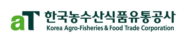 한국농수산식품유통공사 면접학원 aT 직무능력면접, 경영진면접 1:1 코칭으로 준비하기 한국농수산식품유통공사 면접학원 aT 직무능력면접, 경영진면접 1:1 코칭으로 준비하기