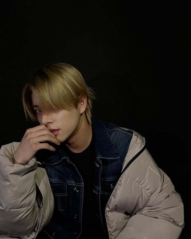  엔하이픈 211127