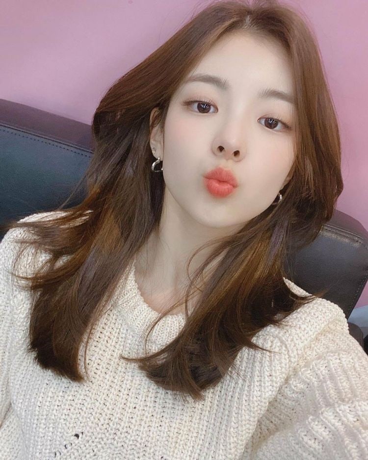 쇼미더머니 탑4 비오 전여친 리아 프로필 나이 본명 인스타그램 고등래퍼출신 있지 외모 itzy